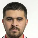 Азиз Алимов